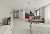 Апартаменты APARTAMENT on Pravda 66L Витебск-0