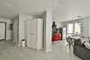 Апартаменты APARTAMENT on Pravda 66L Витебск-1