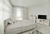 Апартаменты APARTAMENT on Pravda 66L Витебск-2