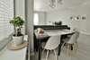 Апартаменты APARTAMENT on Pravda 66L Витебск-5