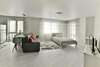 Апартаменты APARTAMENT on Pravda 66L Витебск-7