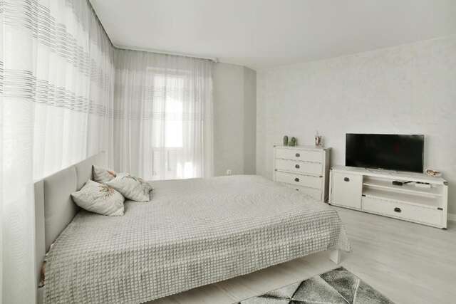 Апартаменты APARTAMENT on Pravda 66L Витебск-21